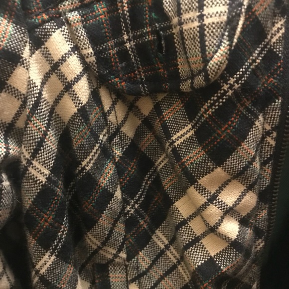 Guess Jacket - Picture 3 of 5